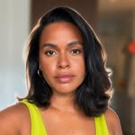 Valérie | Makeup Artist