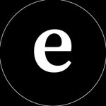 endorfeen