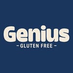 Genius Gluten Free