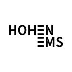 Stadt Hohenems