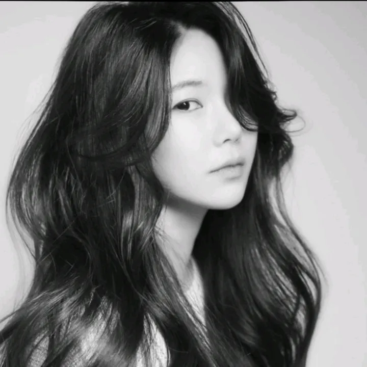 ☀️🪷 요니 YONI よに 🪷☀️