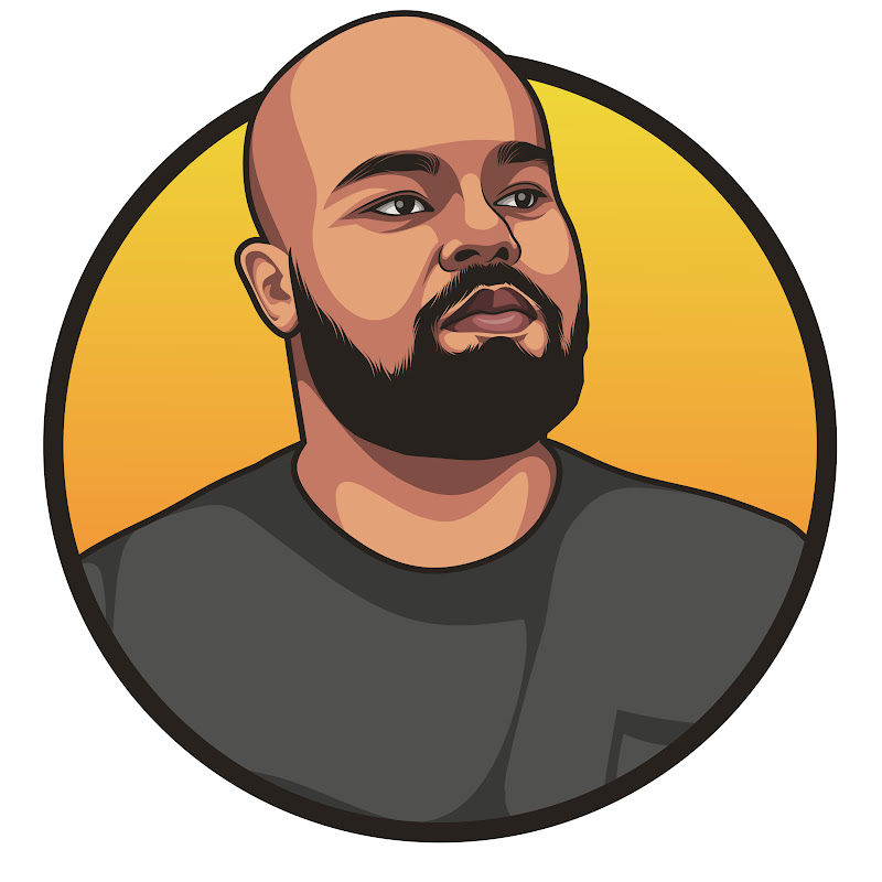 VP Vlogs
