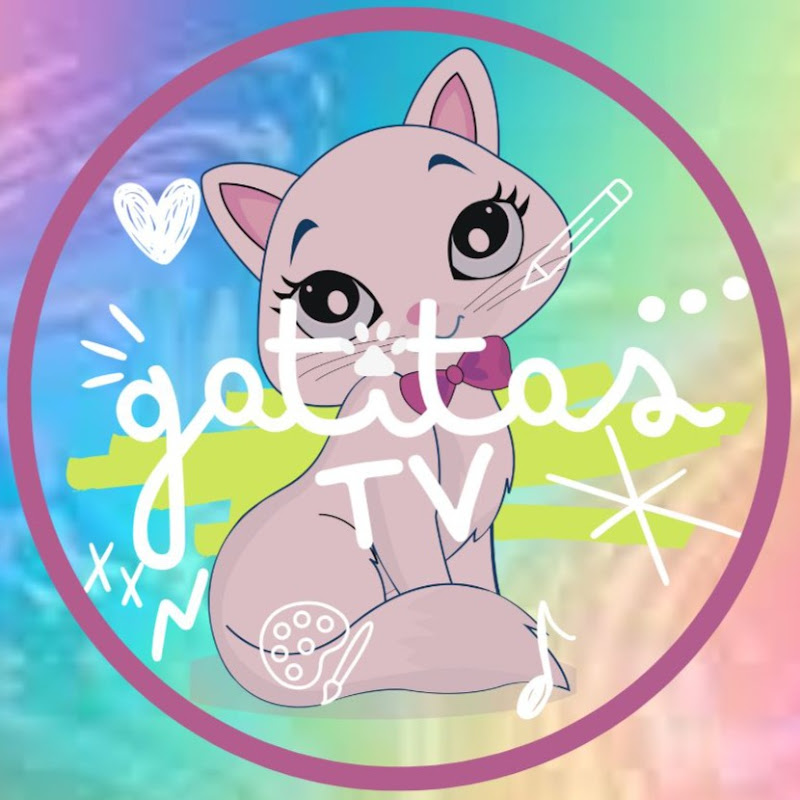 gatitastv