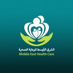 Middle East Medical Center 🇶🇦