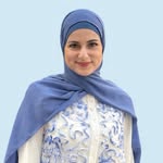Manal