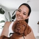 Alexa Ventour | Yoga & mentale Gesundheit