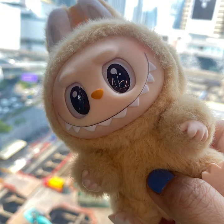 SoYummy_1414 🍭Namtan🍭🐰