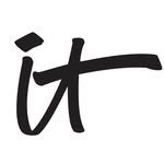 It Cosmetics Canada 🇨🇦