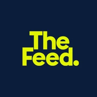 The Feed