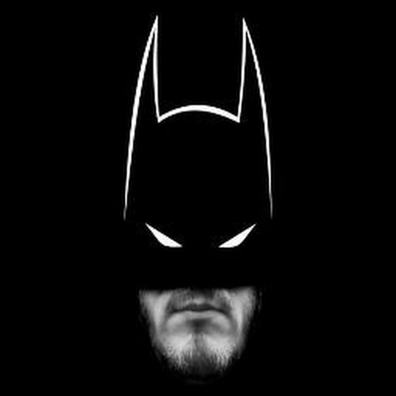 MACHINEGABO - MGDesign