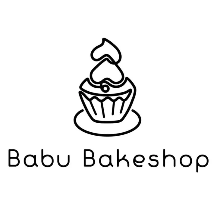babu bakeshop and coffee
