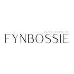 Fynbossie