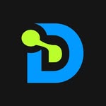 Disrupt—The FinTech Initiative