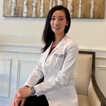Dr. Christina Huang | Dermatologist