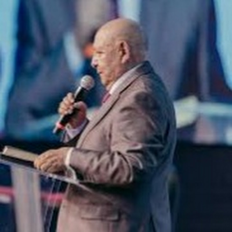 Vida con Alejandro Bullón