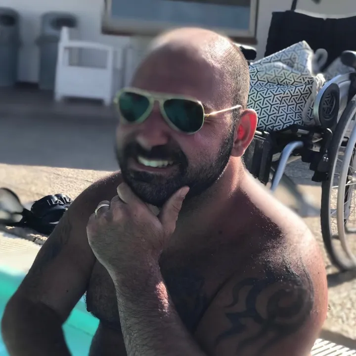 Ciro