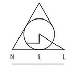 NiL
