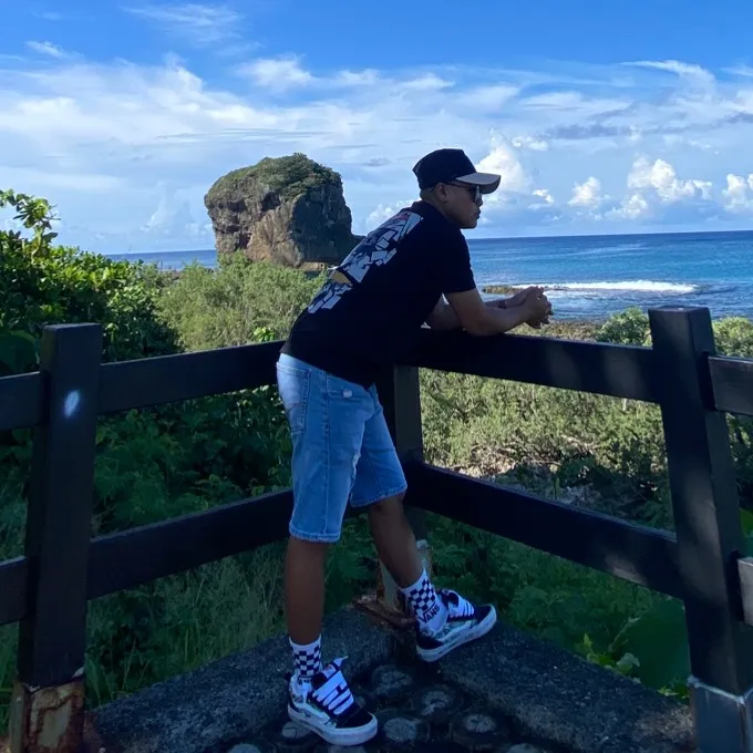 RB🇵🇭🇹🇼