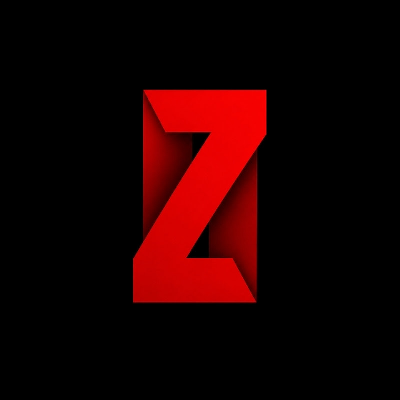 ZonePulse