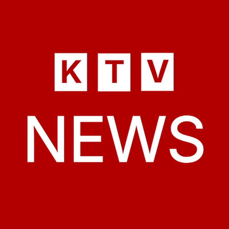 KTV News Channel