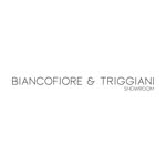 Biancofiore&Triggiani Showroom