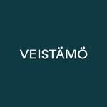 VEISTÄMÖ
