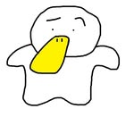 Yoseob_iing