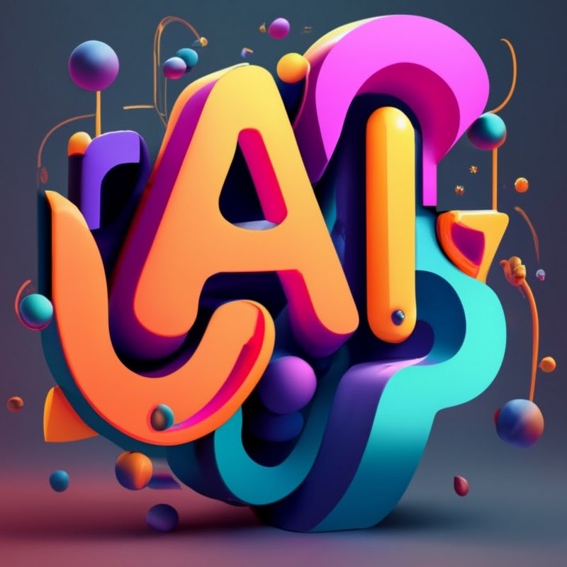 AINIMANIA VFX