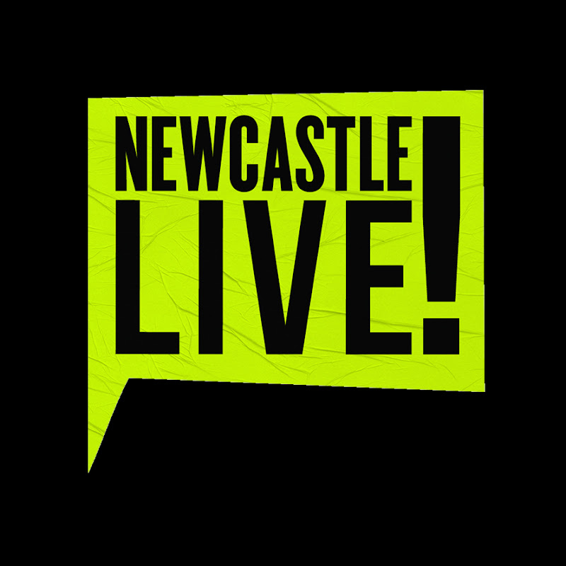 Newcastle Live
