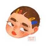 Mrtina Ilustraciones