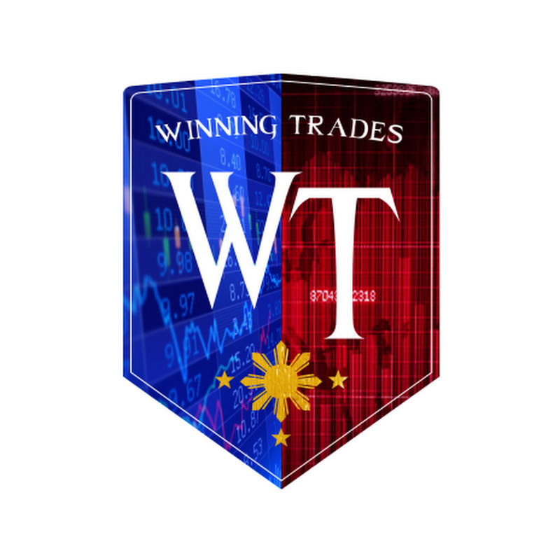 Winning Trades