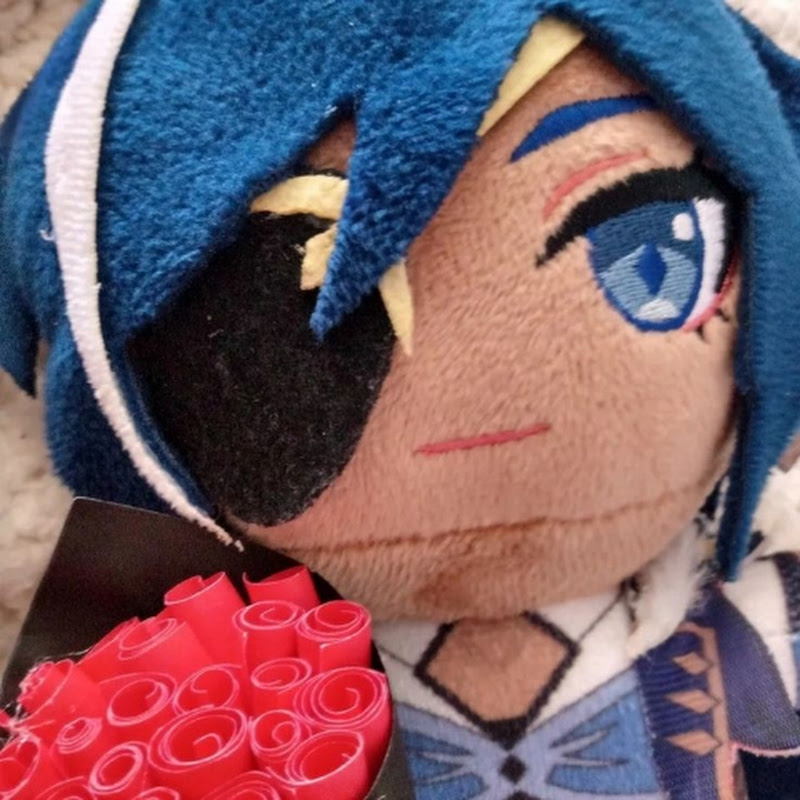 ` ʚ 𝘠𝘰𝘰𝘯𝘪𝘦 ɞ