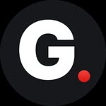 GraphicBull