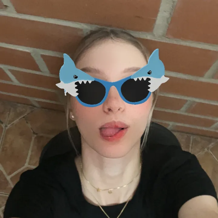 nicotina⚡️