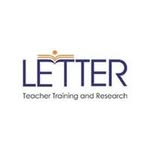 LETTER Academy