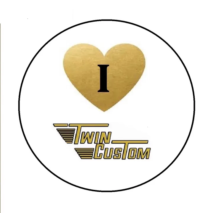 TWINCUSTOM