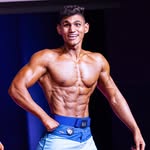 Abdallah Gamal