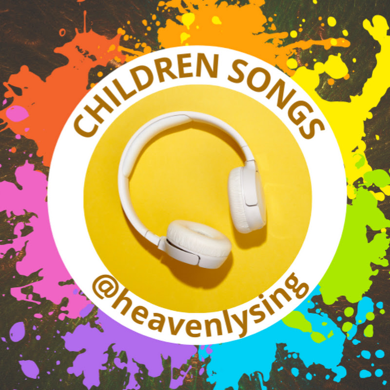 Children Song
