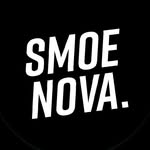 SMOENOVA