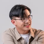 ADAM SHAMIL