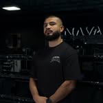 Mike Sanchez | Boxing Coach