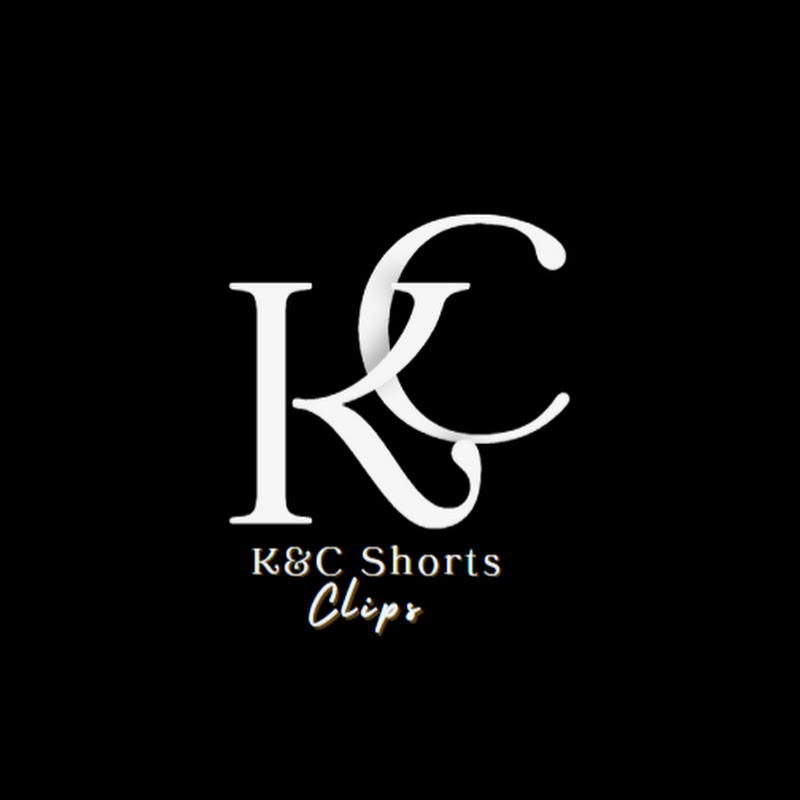 K & C Clips