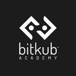 Bitkub Academy