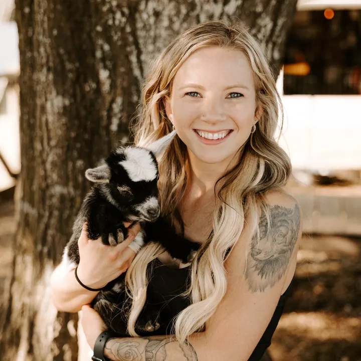 Tori K | Boy Mom💙 | Tampa