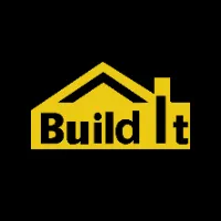 build it