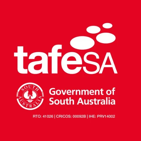 TAFE SA