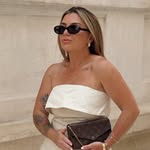 Susana Batalha
