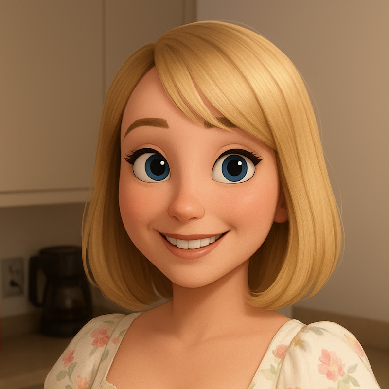 Itsiamleahplays