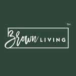 Brown Living