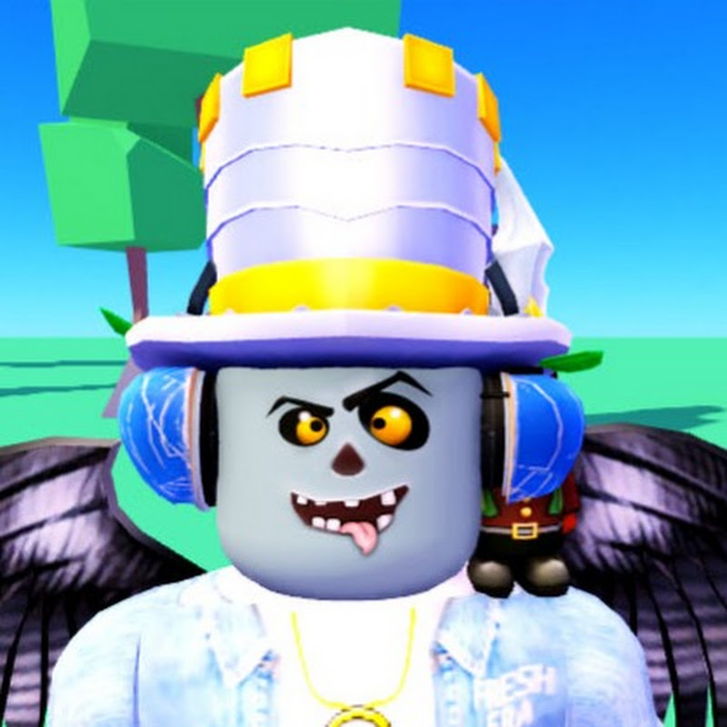 DEKHANGBLOX